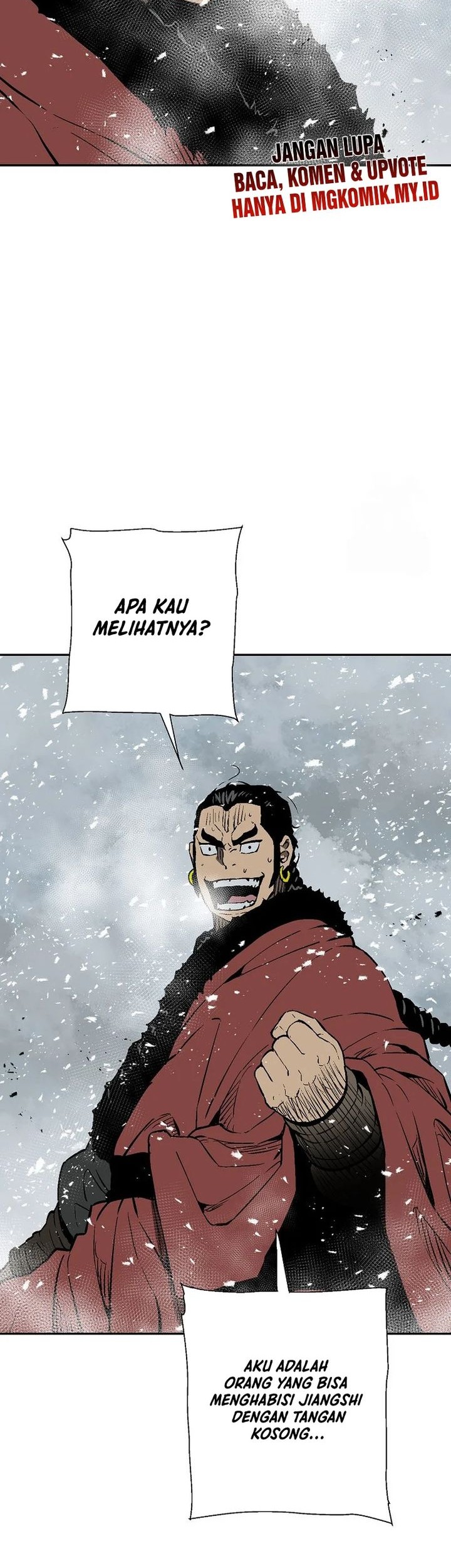 Halaman 53