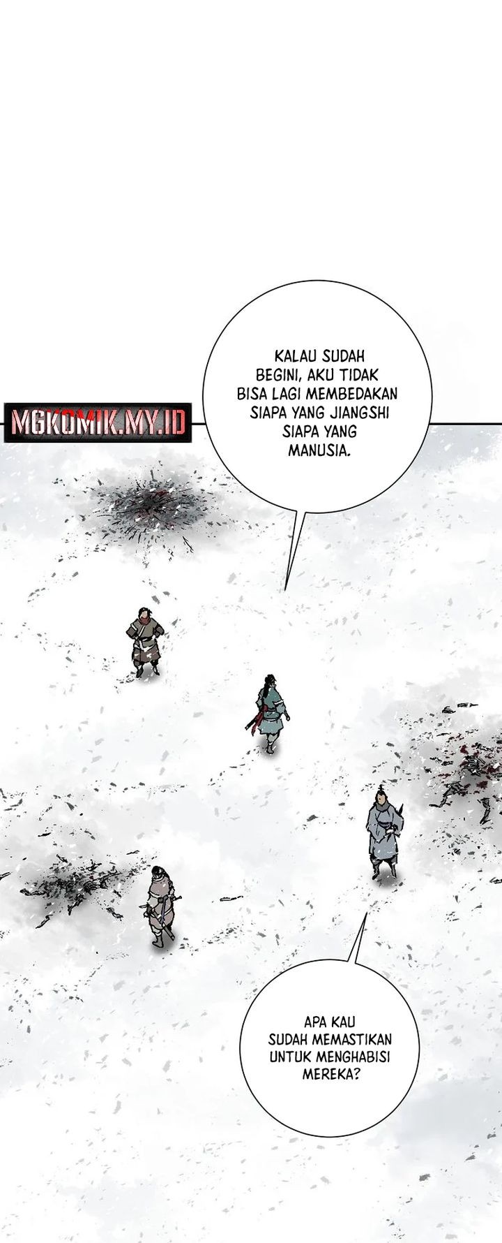 Halaman 54