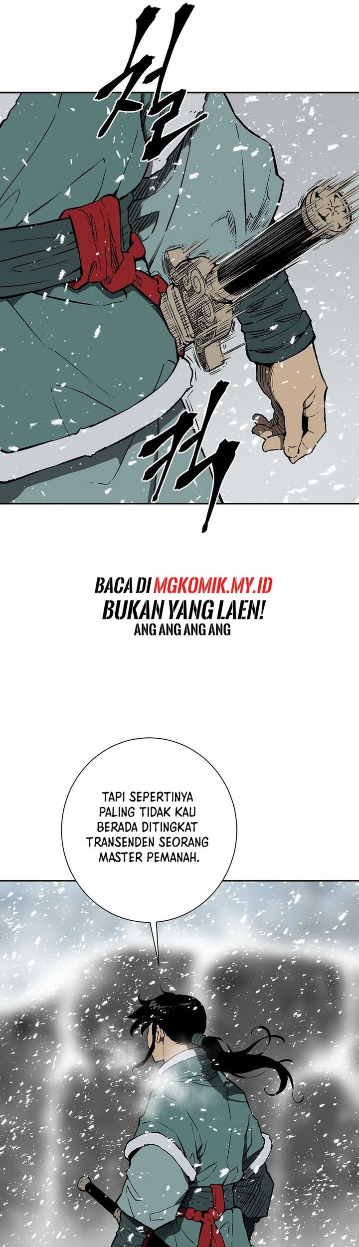 Halaman 58