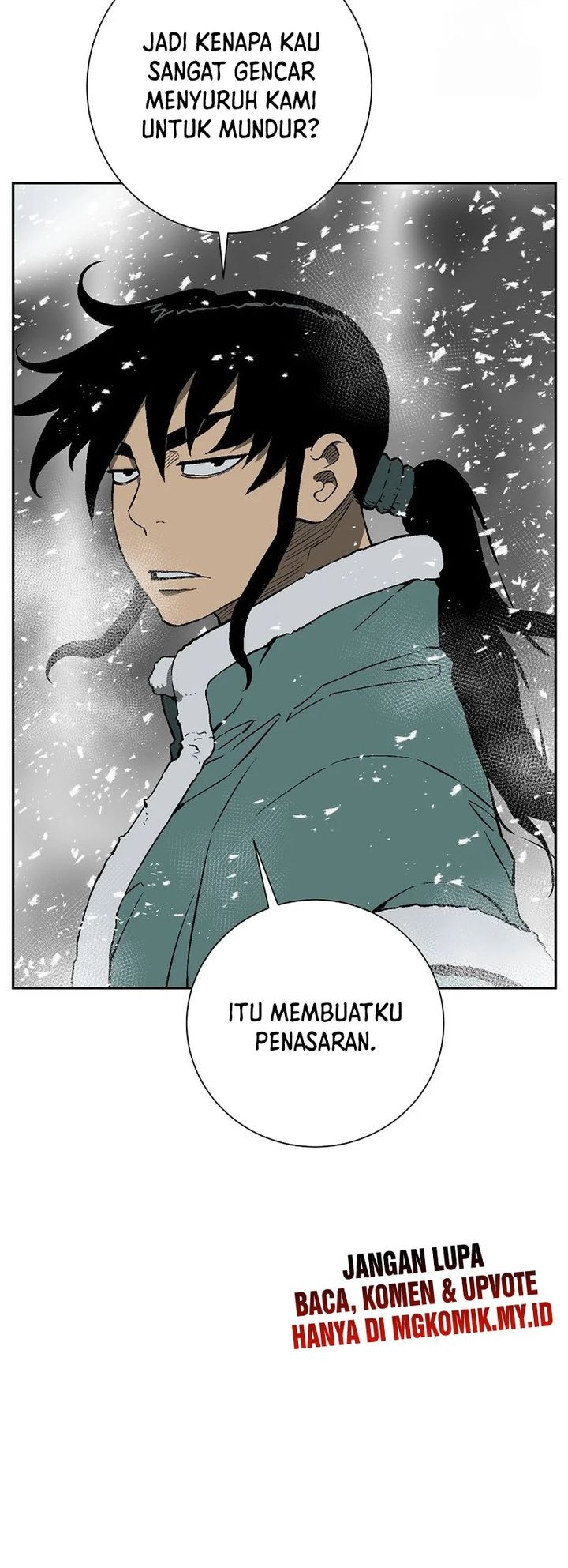 Halaman 60