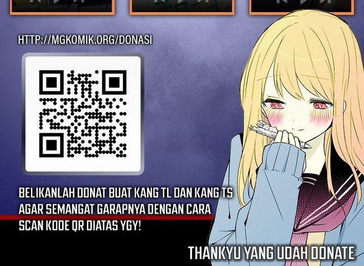Halaman 62