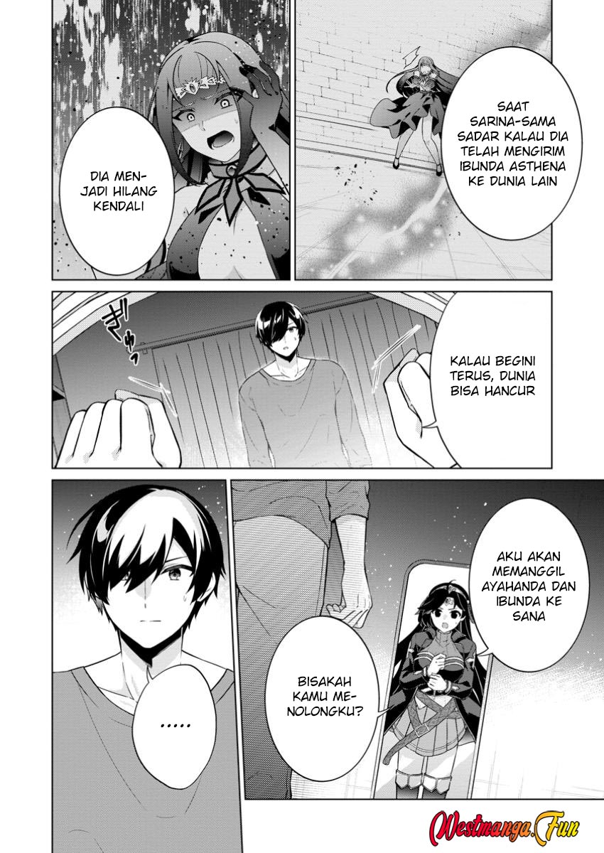 Halaman 21