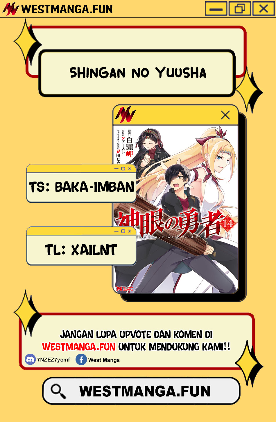 Halaman 4