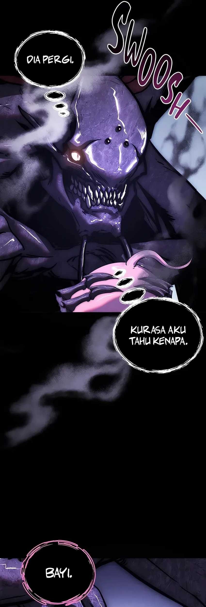 Halaman 79