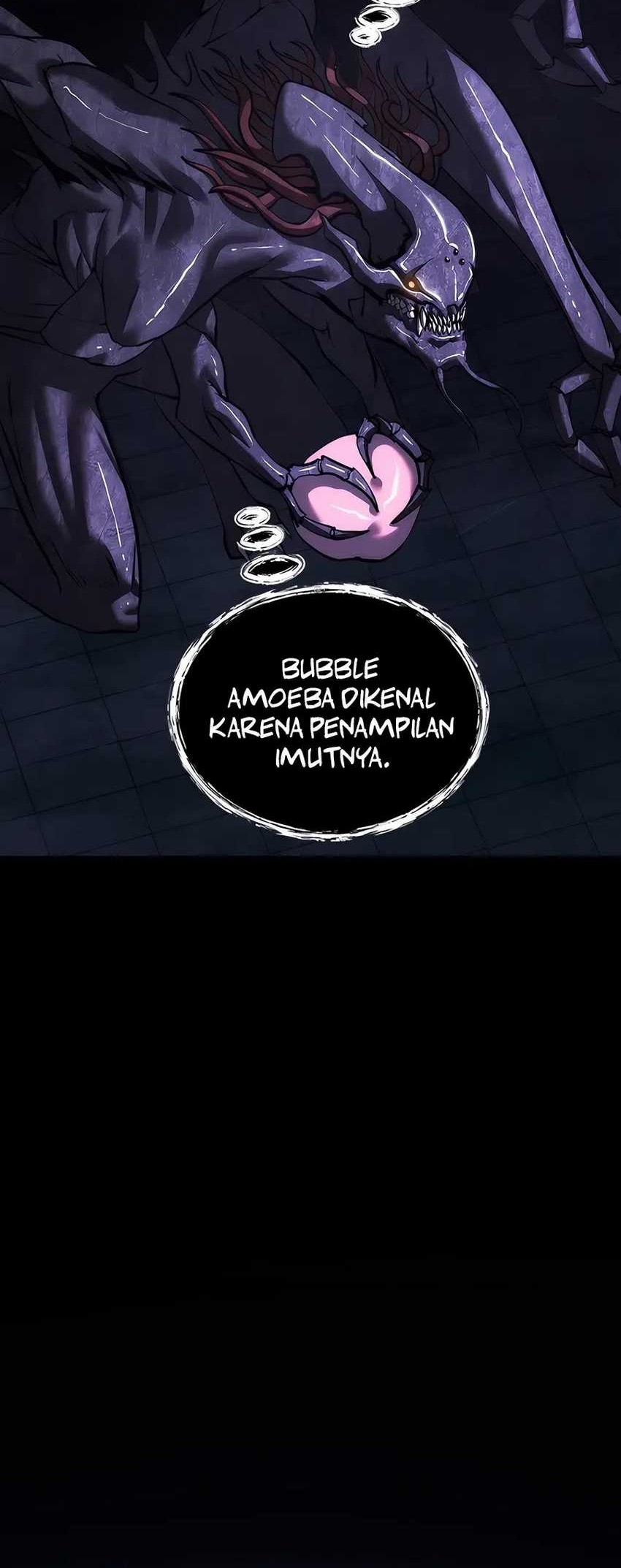 Halaman 82