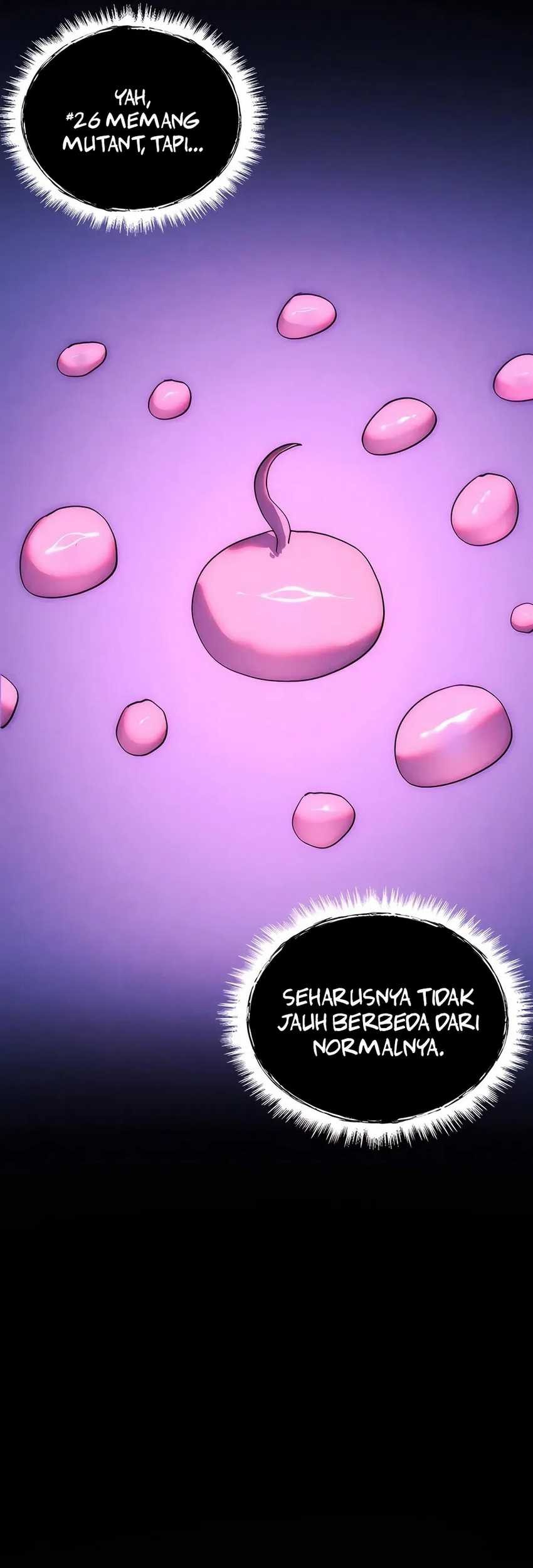 Halaman 83