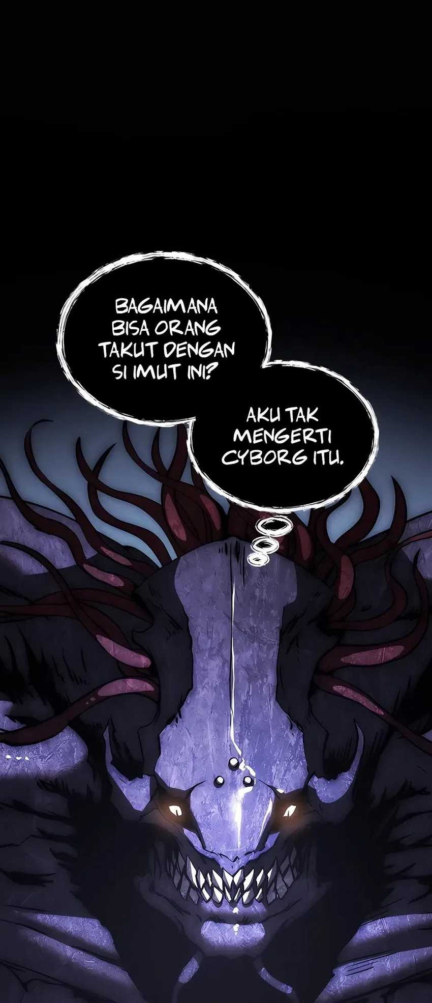 Halaman 84