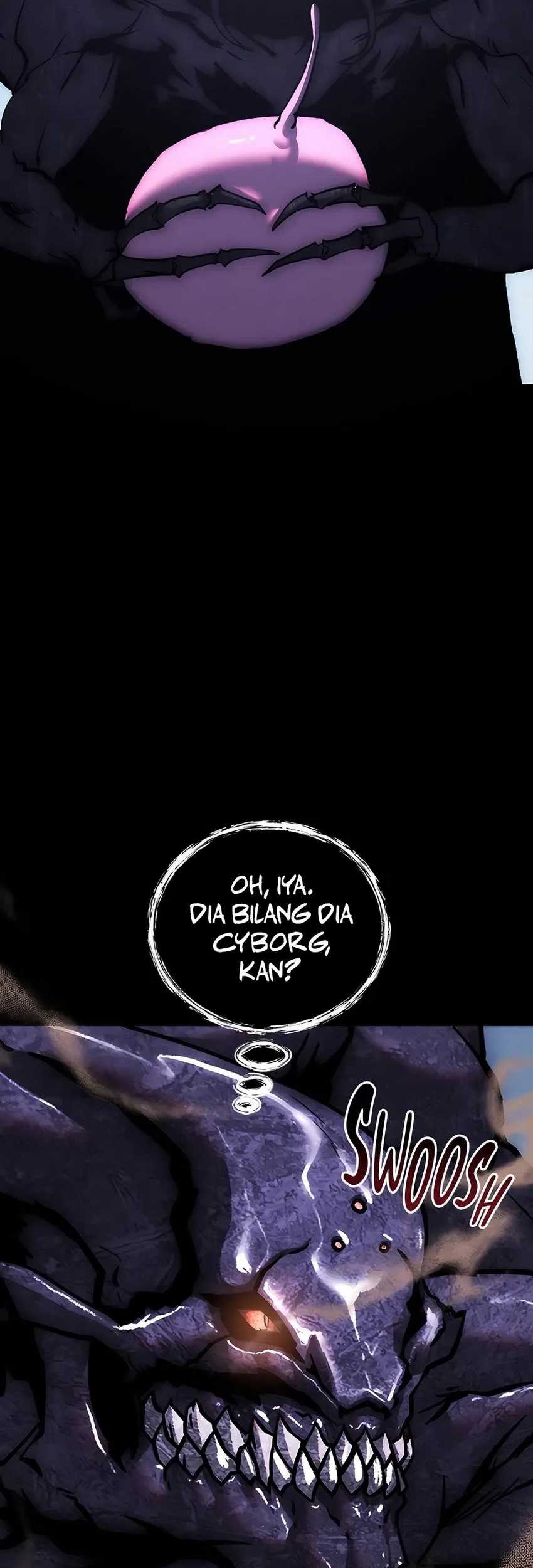 Halaman 85