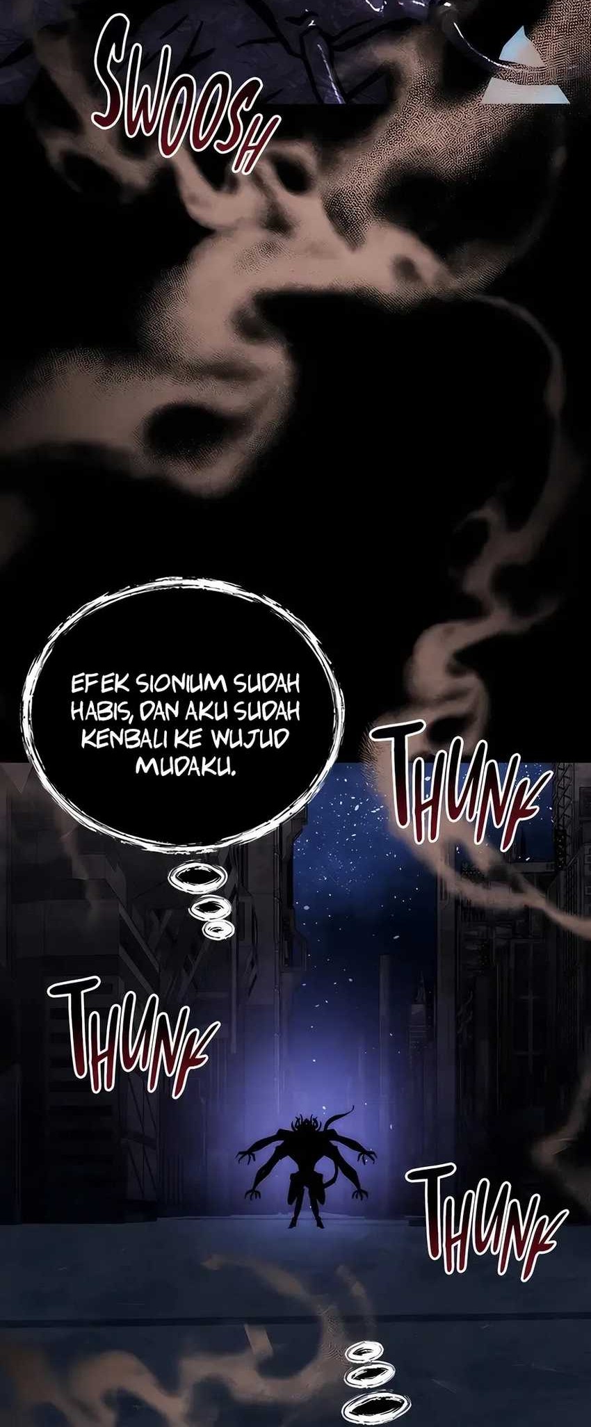 Halaman 86