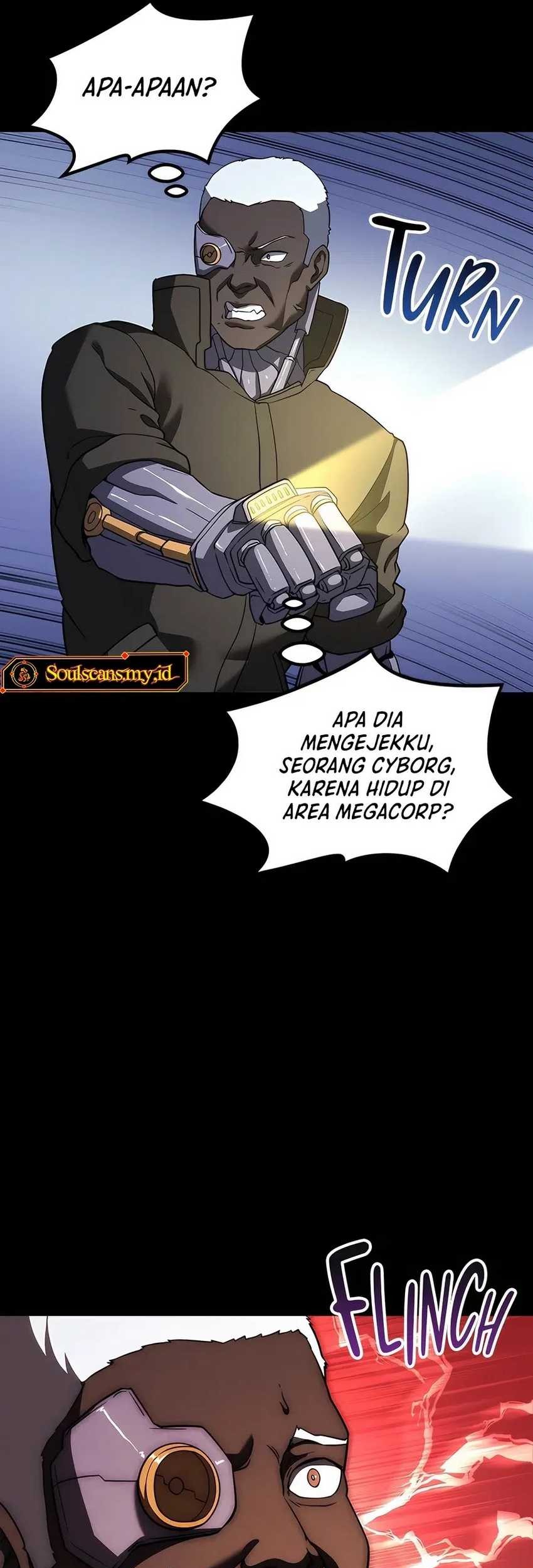 Halaman 69