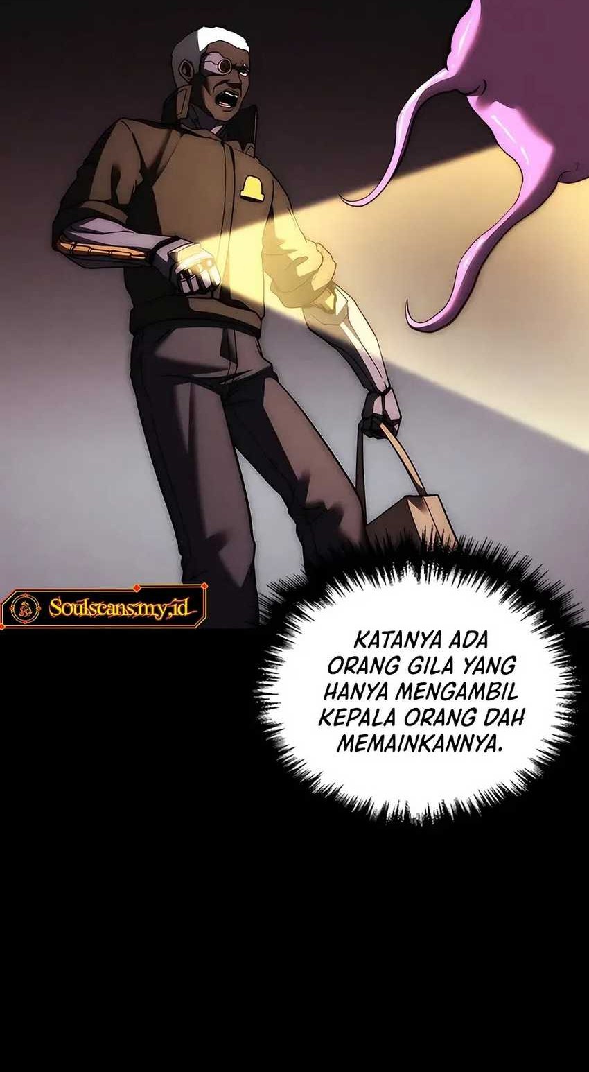 Halaman 74