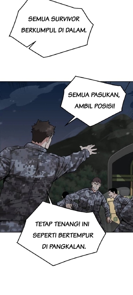 Halaman 63