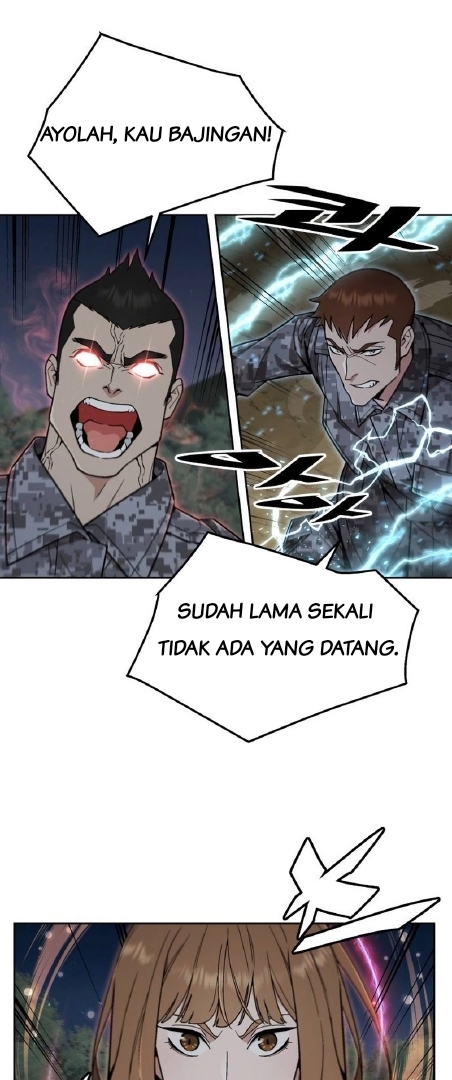 Halaman 66