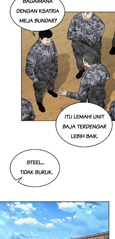 Halaman 52