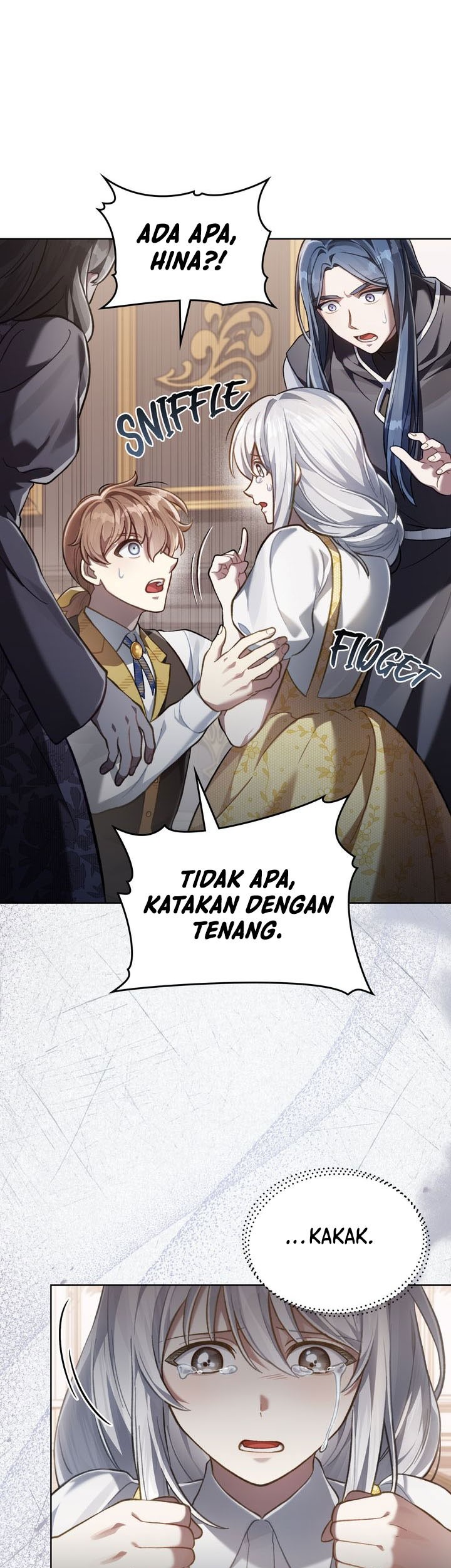 Halaman 124