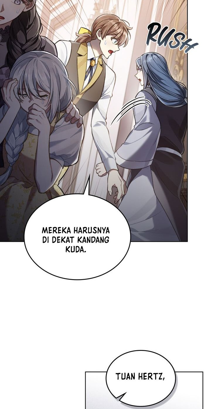 Halaman 127