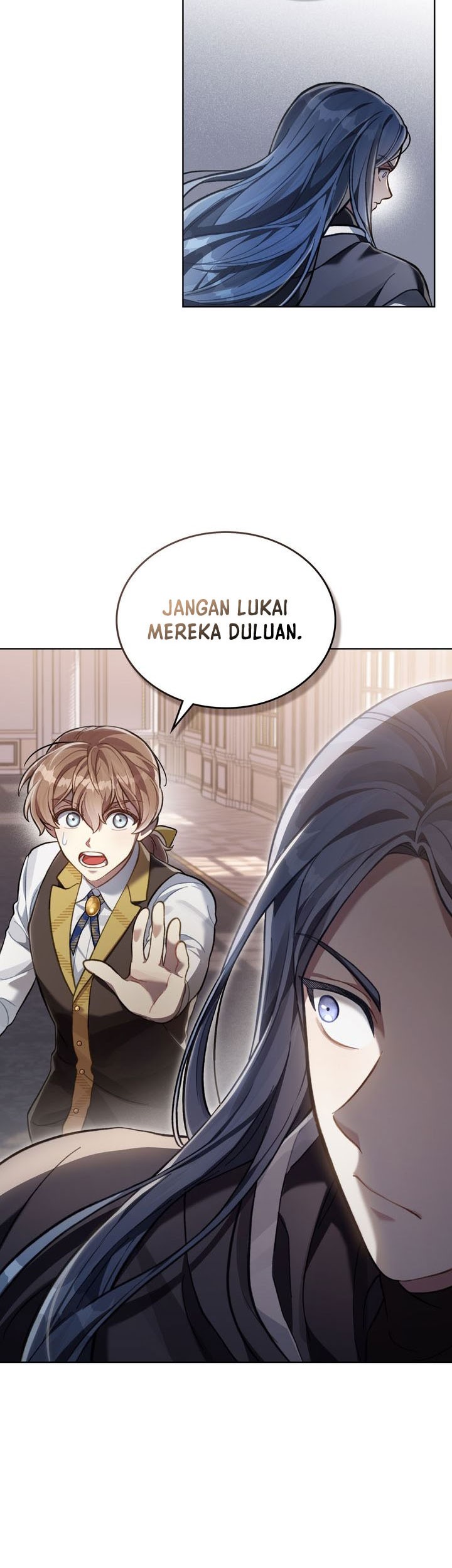 Halaman 128