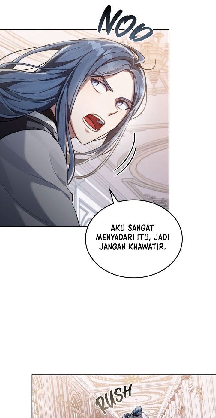 Halaman 129