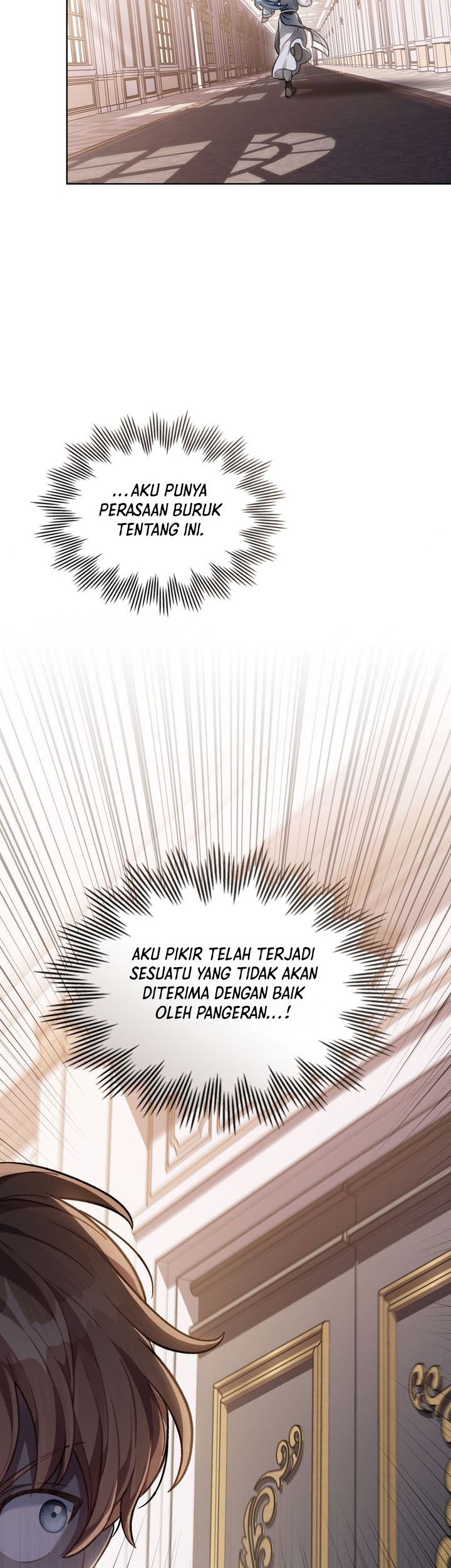 Halaman 130