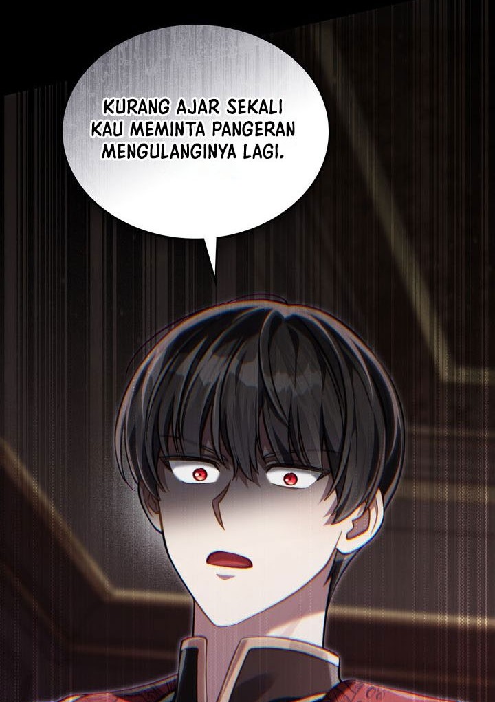 Halaman 133