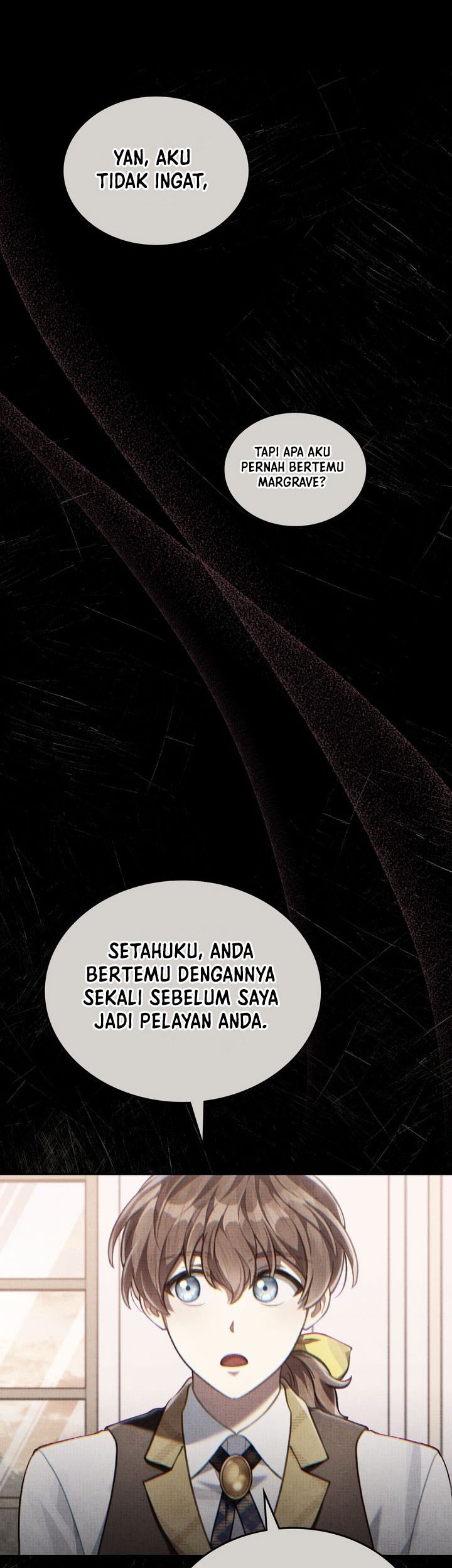 Halaman 138