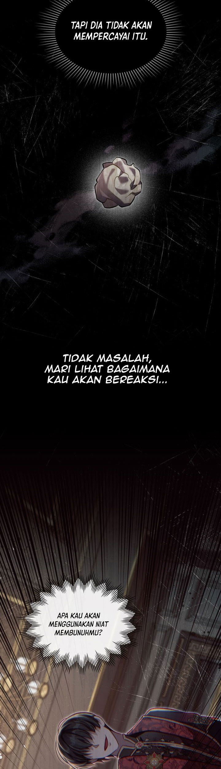 Halaman 142