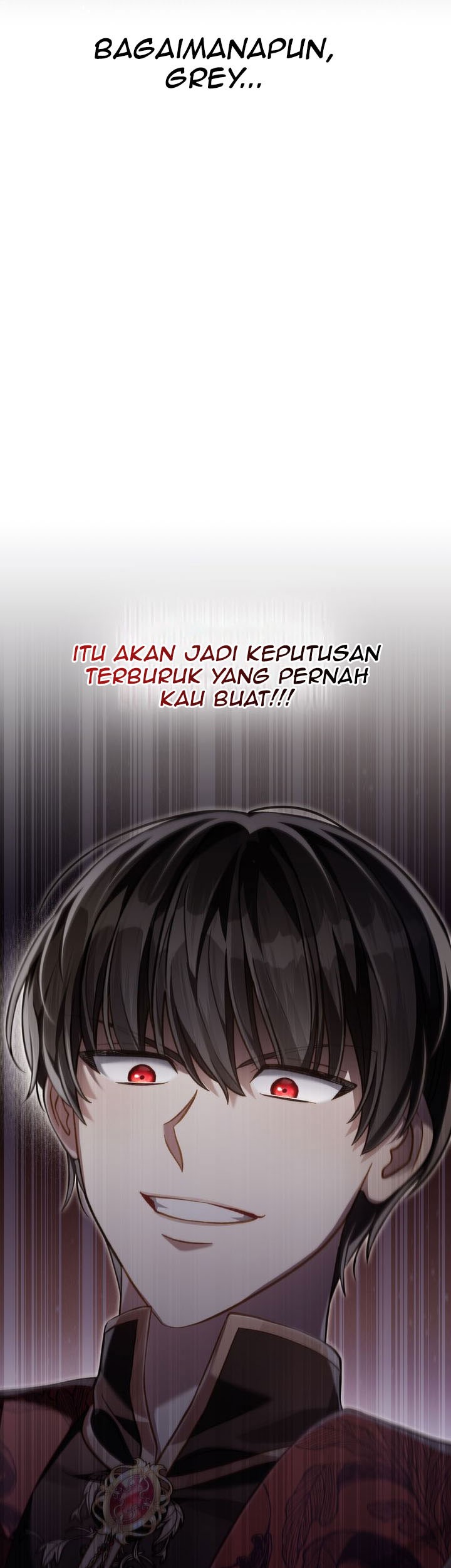 Halaman 144