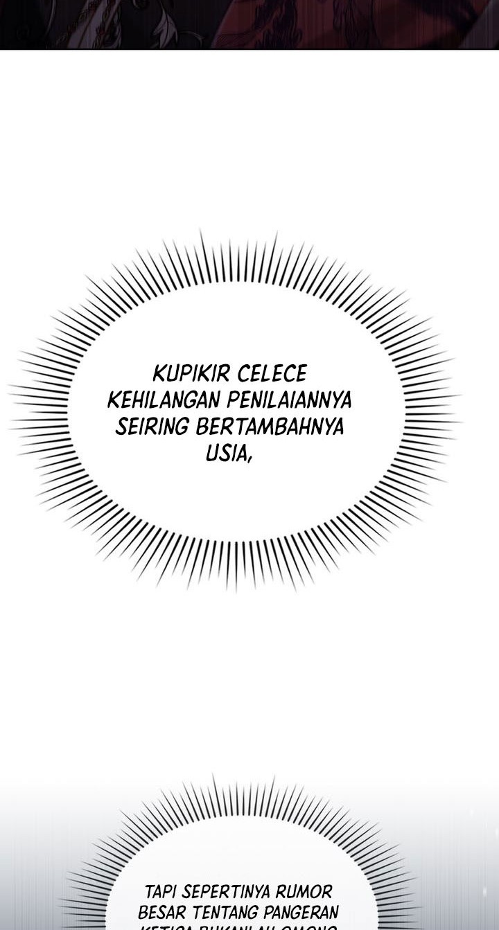 Halaman 145