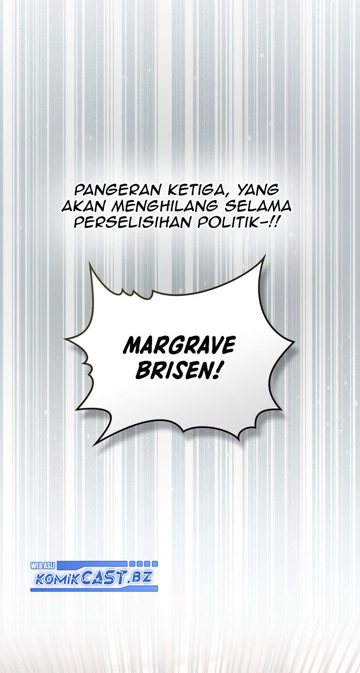 Halaman 147