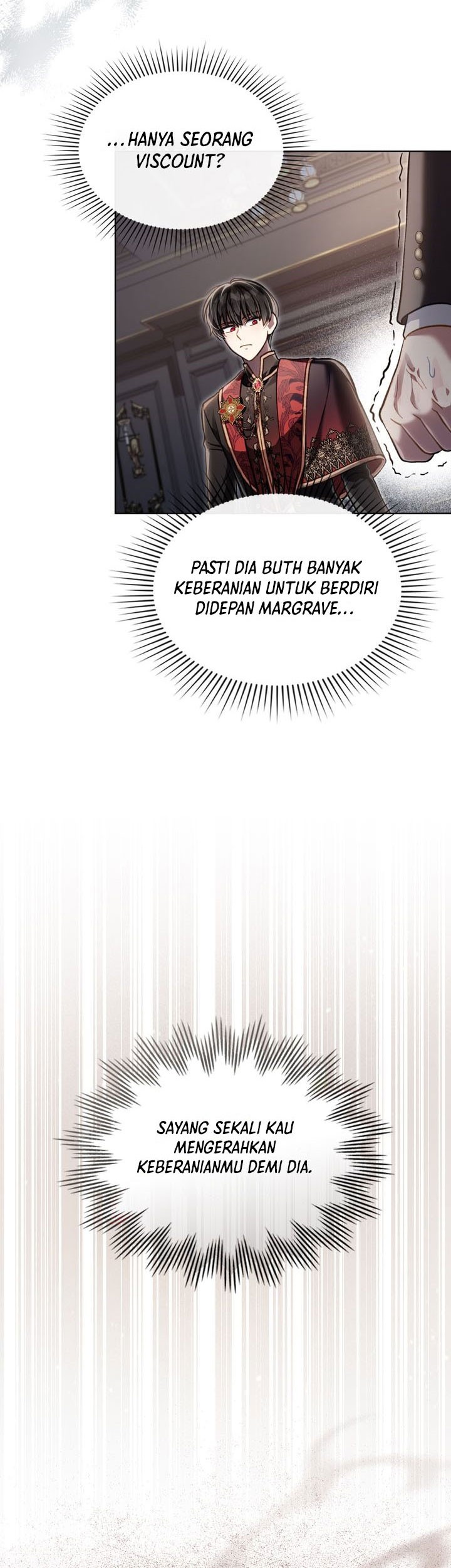 Halaman 150