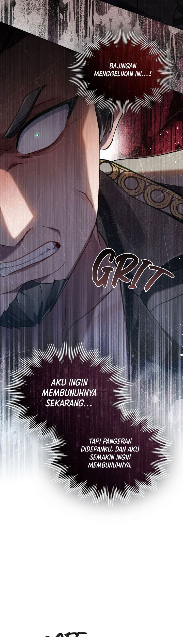 Halaman 152