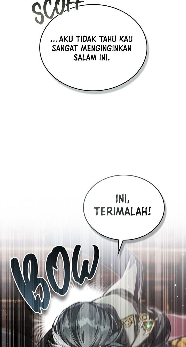 Halaman 153