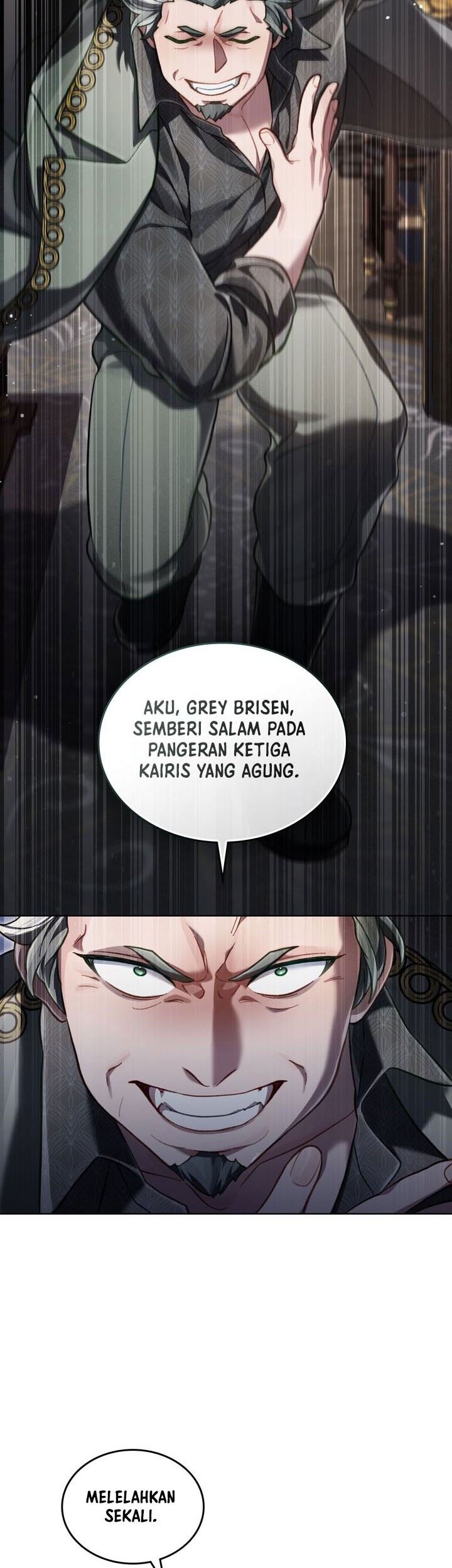 Halaman 154