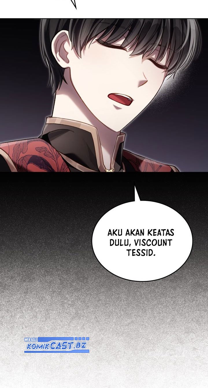 Halaman 155