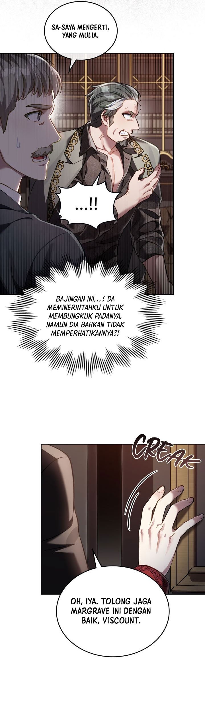 Halaman 156