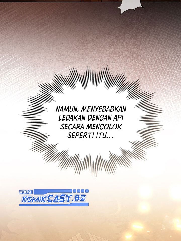 Halaman 163