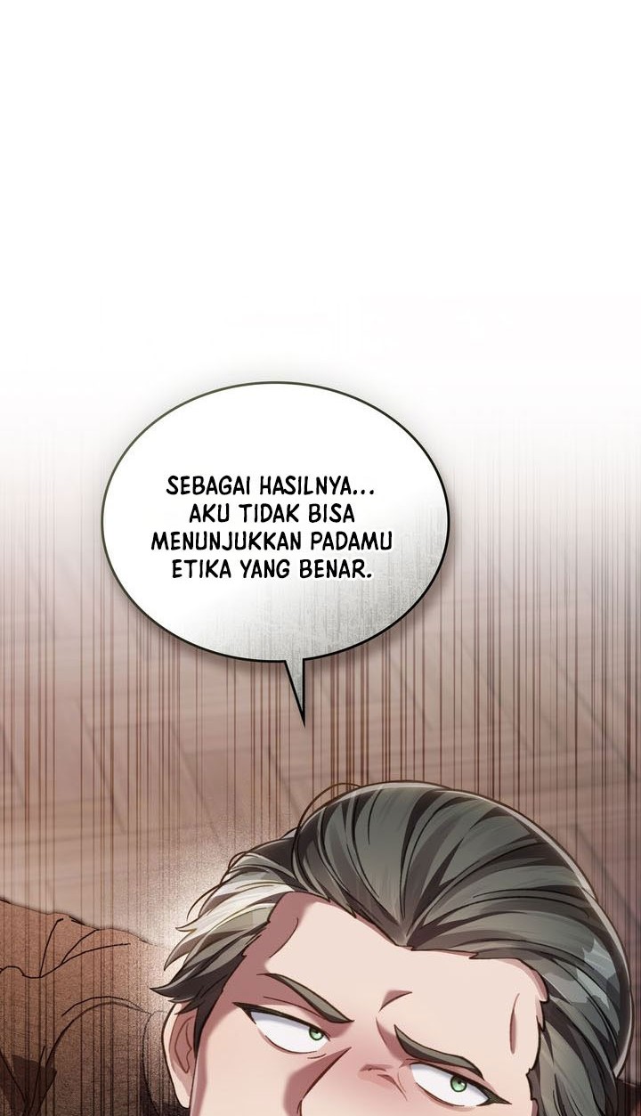 Halaman 111
