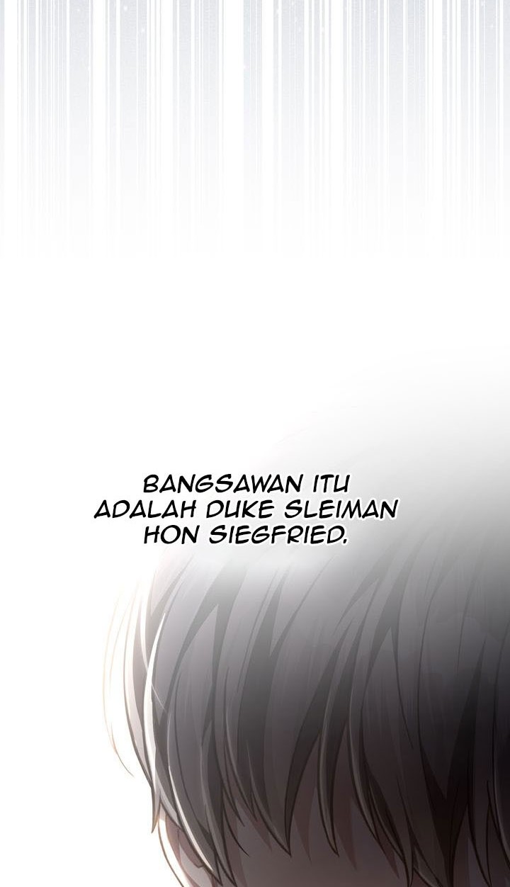 Halaman 113