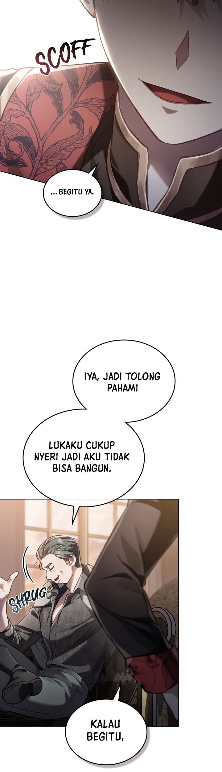 Halaman 114