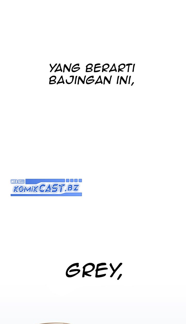 Halaman 115