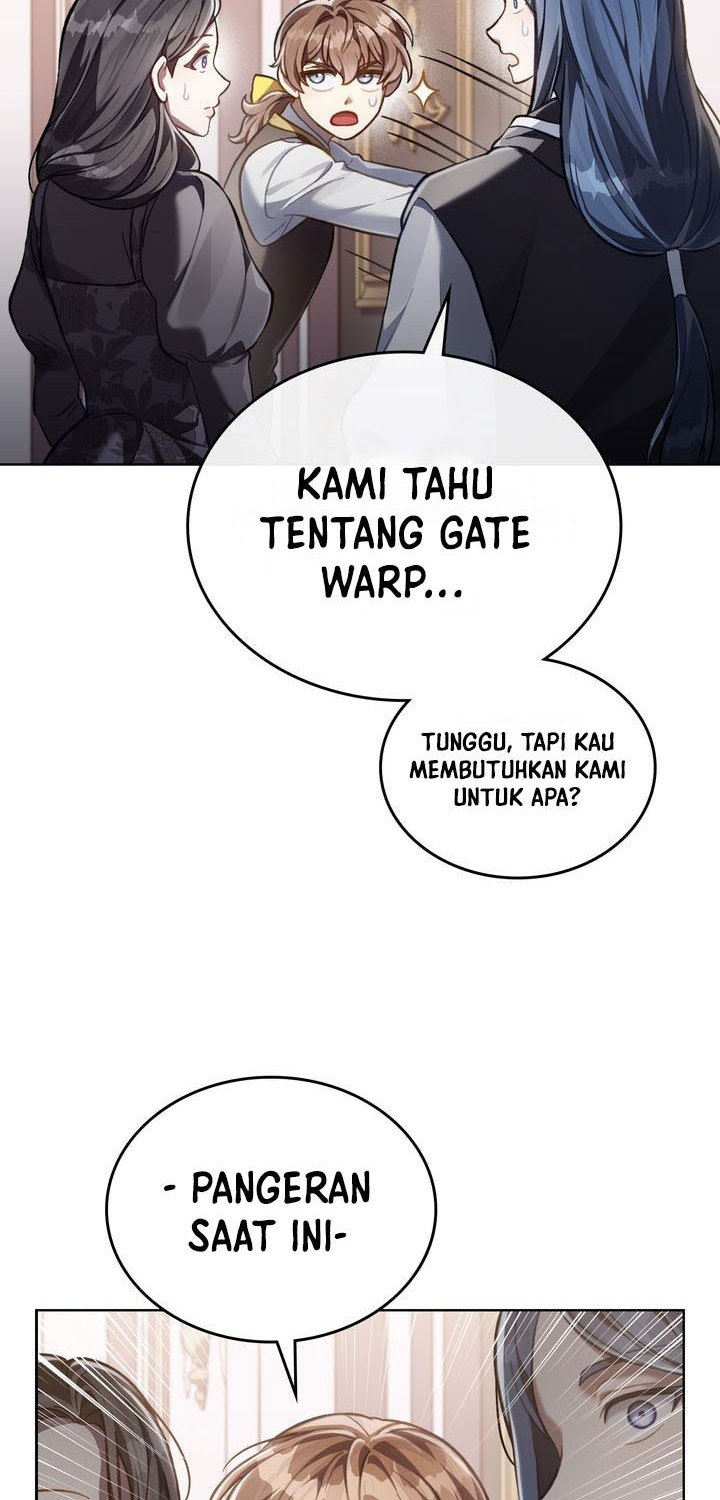 Halaman 121