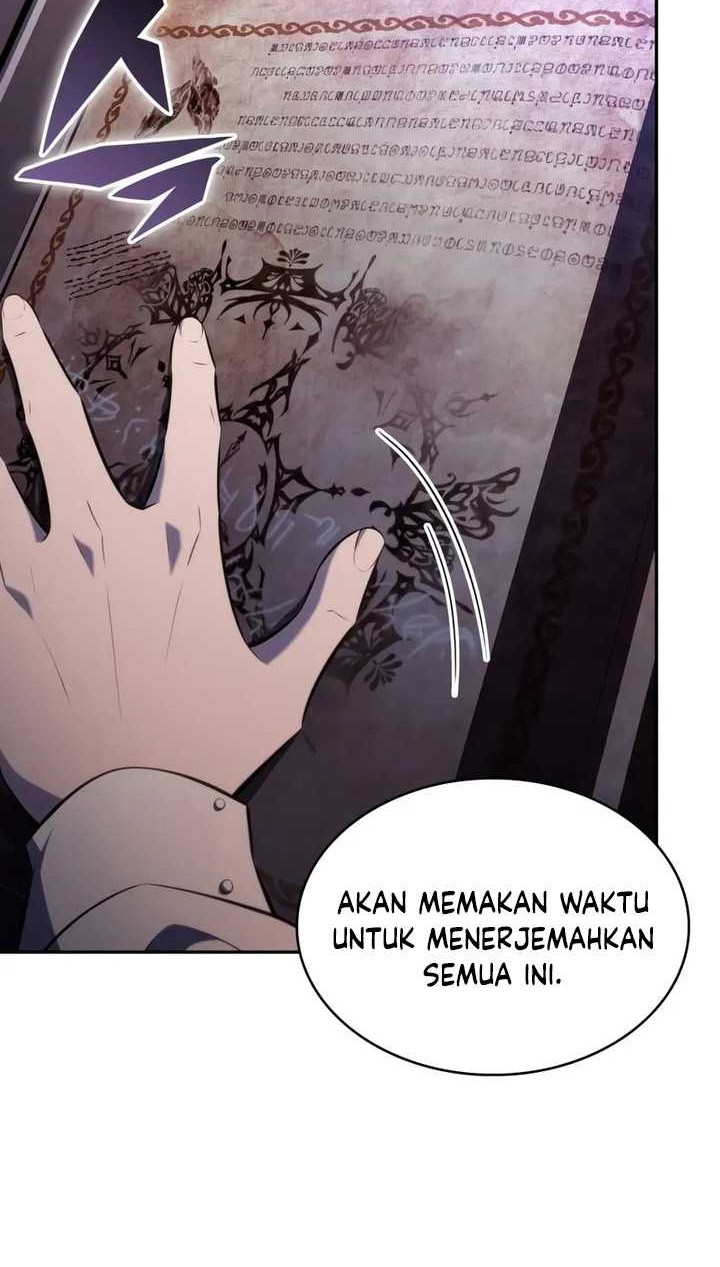 Halaman 62