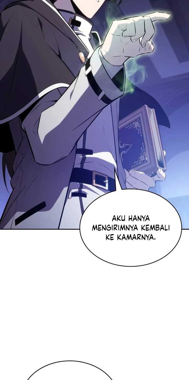 Halaman 76