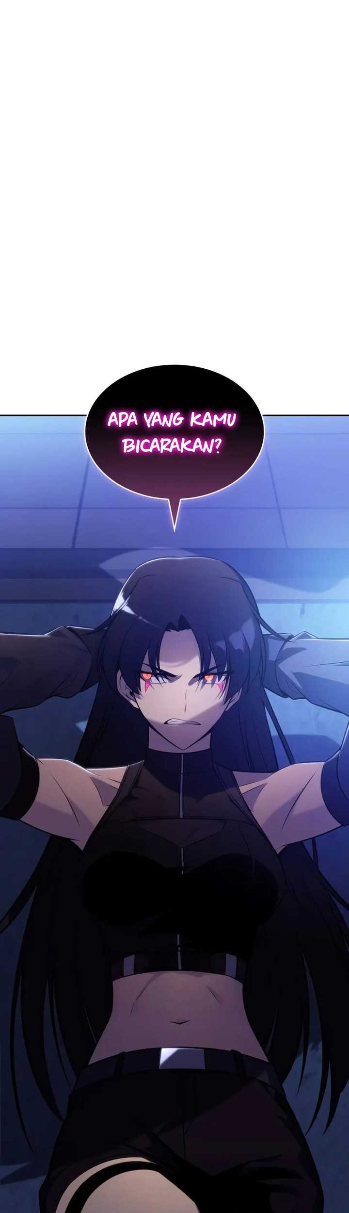 Halaman 81