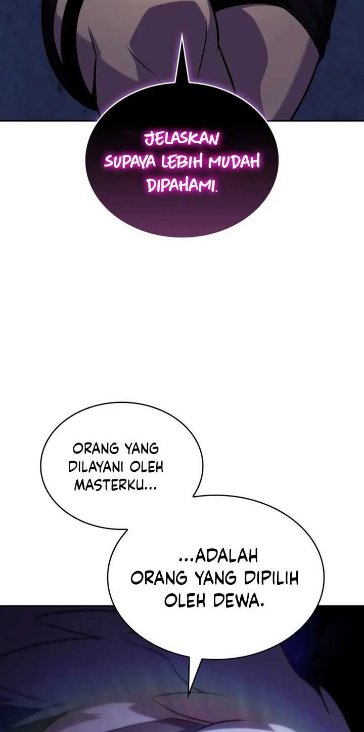 Halaman 82