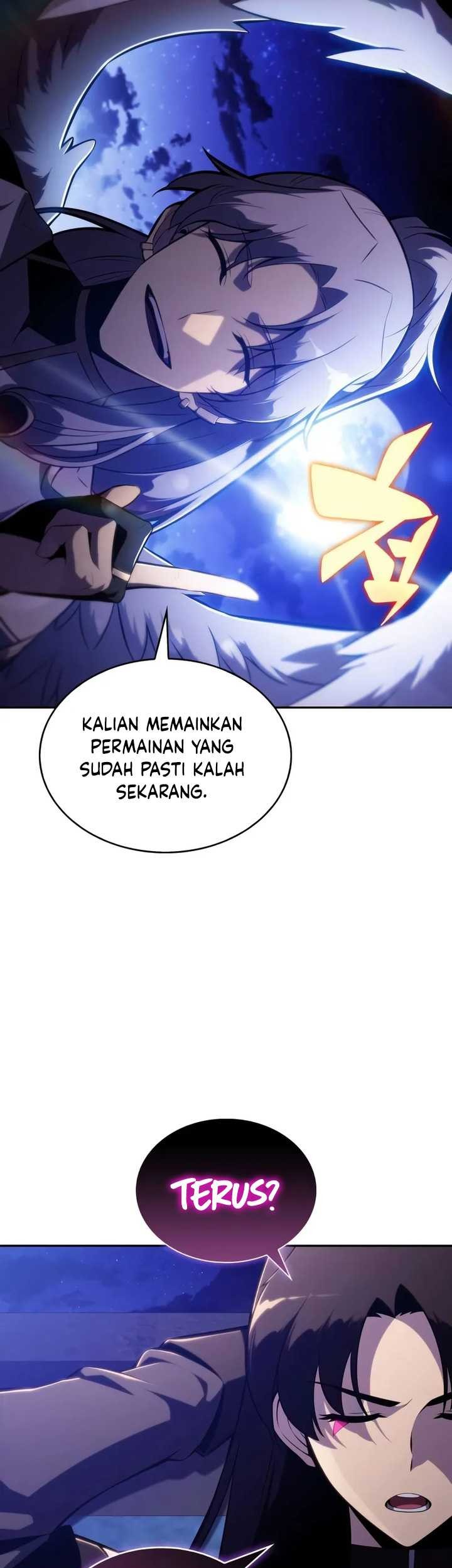 Halaman 83