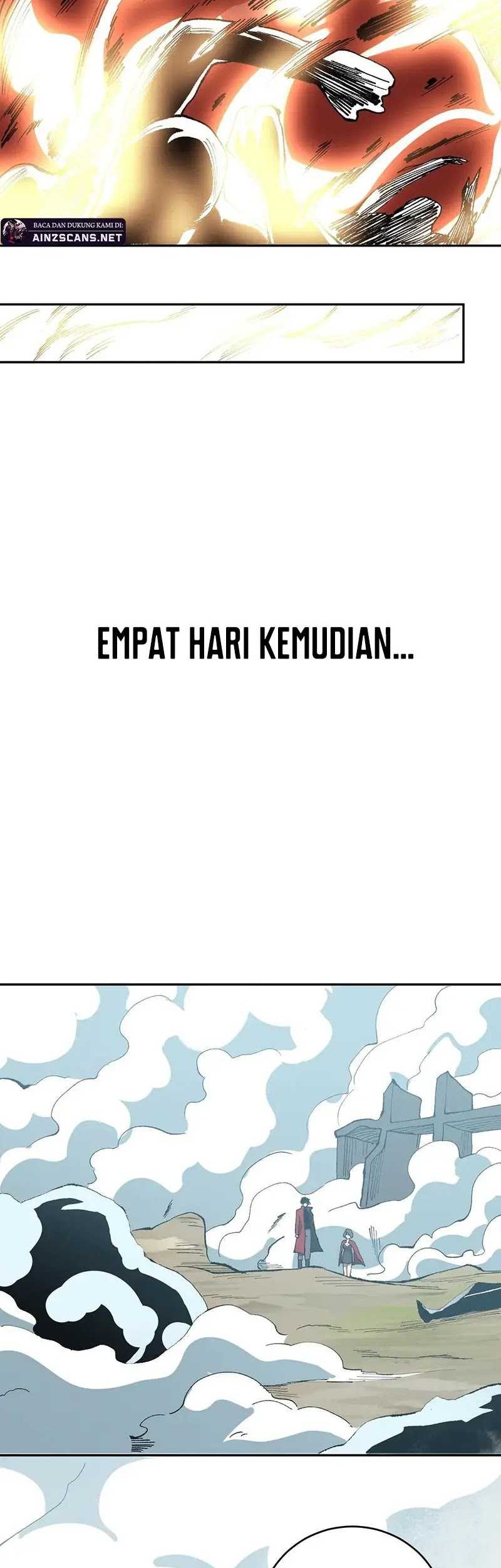 Halaman 36