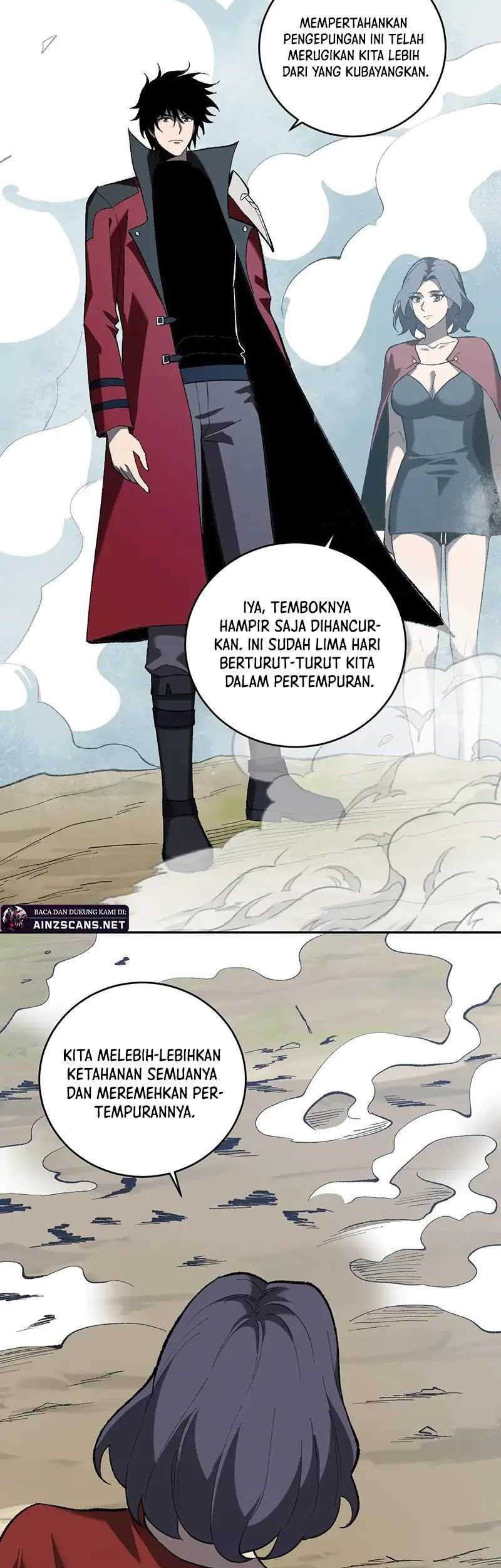 Halaman 37