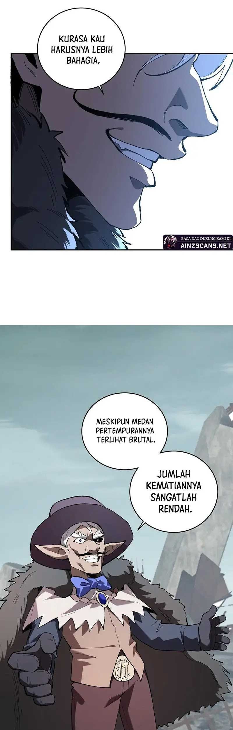 Halaman 39