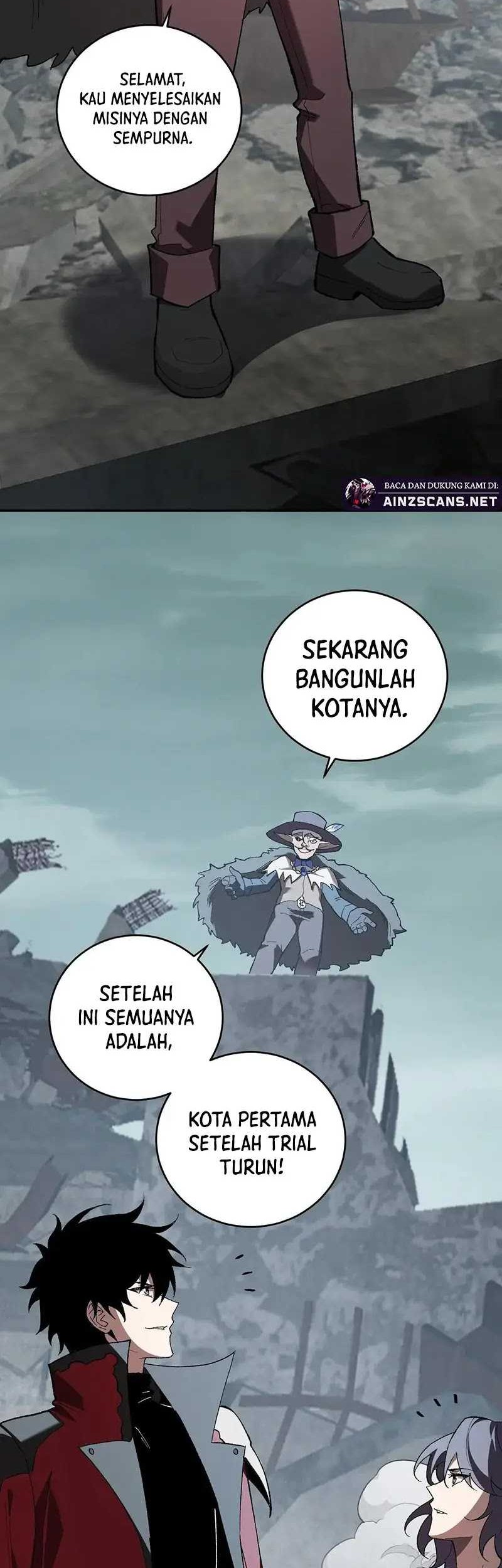 Halaman 40